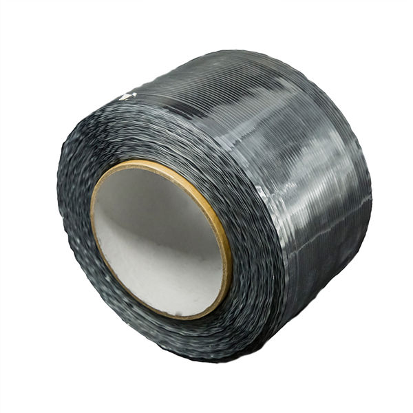 Aluminia tavoletaro Detrua Saketo Sigela Bendo