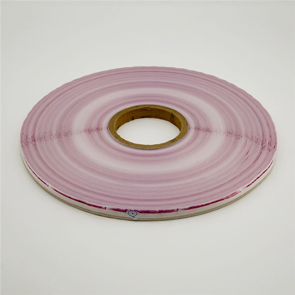 Anti-Static Resealable Bag Sealing Tape