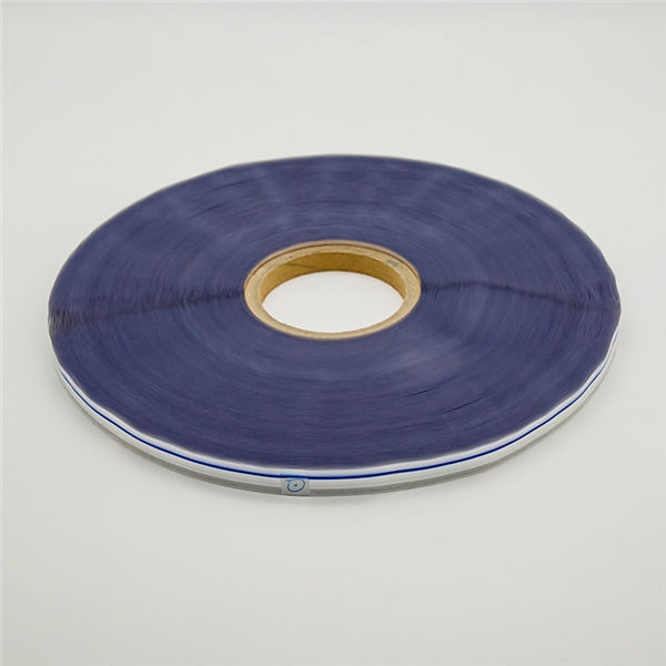 BOPP Kolora Adhesive Bag Sealing Tape