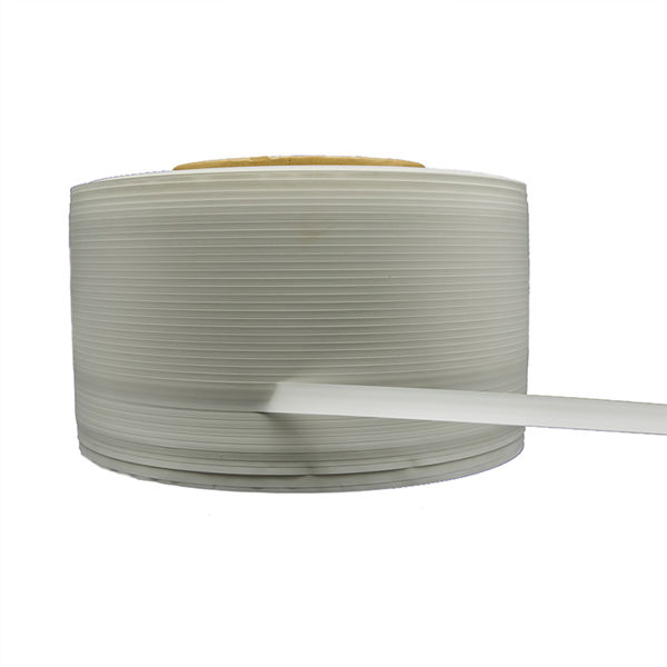 Kuranta Sako Kola Sigelado