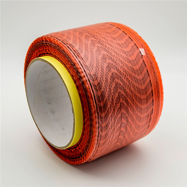 Duflanka PE Adhesive Sakigebla Sakilo Beko Frapanta