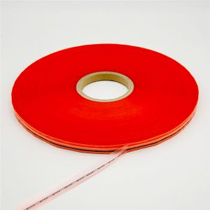 OPP Adhesive Bag Sealing Tape