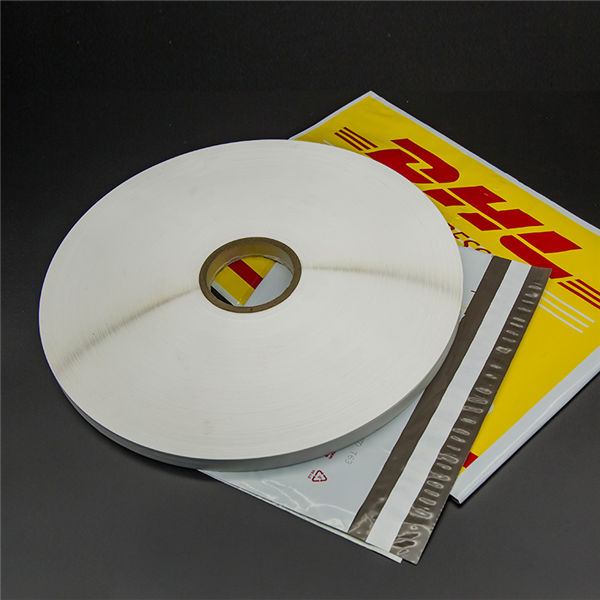 permanenta sakfosan bendon