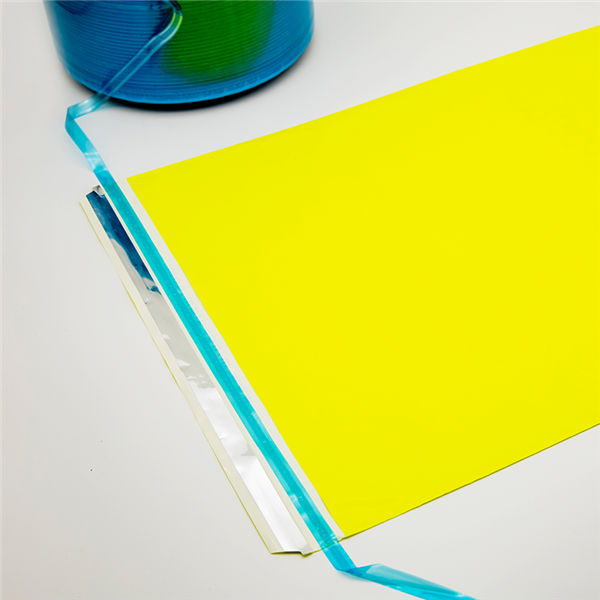 Qichang Kolora Presilo Konstanta Sigeliganta Bendo