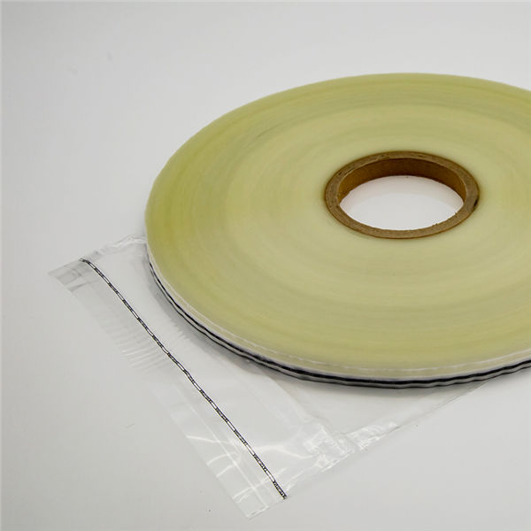 Resigeblan Saketon Sigela Bendo