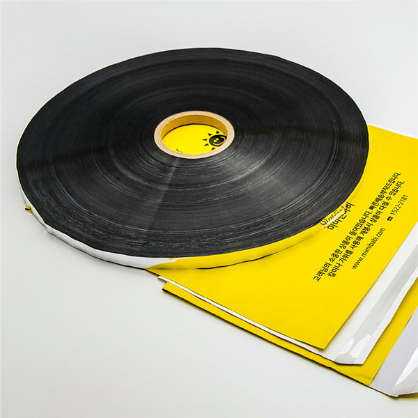 Forta Adhesivo Konstanta Sakfrapado